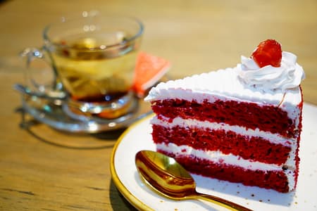 本当に行ってよかった！ポカラでゆったり過ごせるオススメカフェ７選！