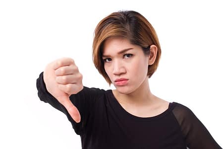 海外で使ってはいけないジェスチャーがある⁉日本人が気をつけてほしいNGジェスチャー9選